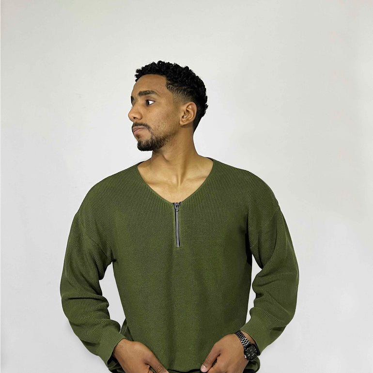 All-season essential, perfect for the beach. Grab yours now!