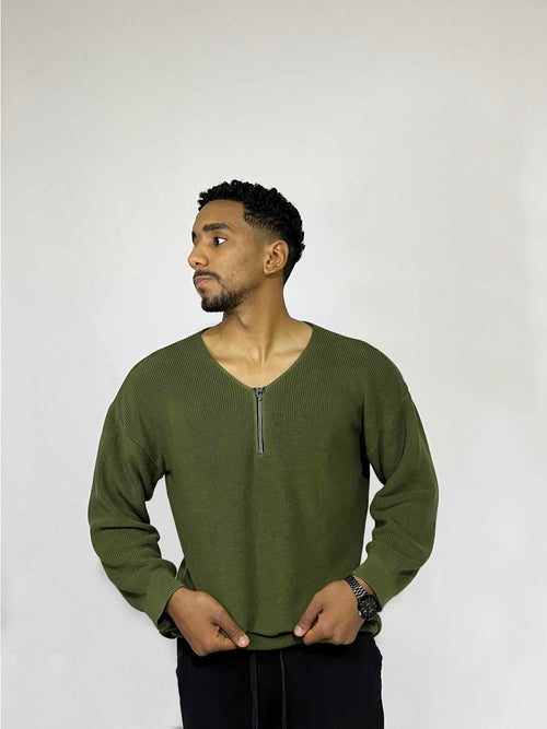 All-season essential, perfect for the beach. Grab yours now!