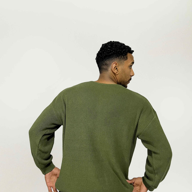 All-season essential, perfect for the beach. Grab yours now!